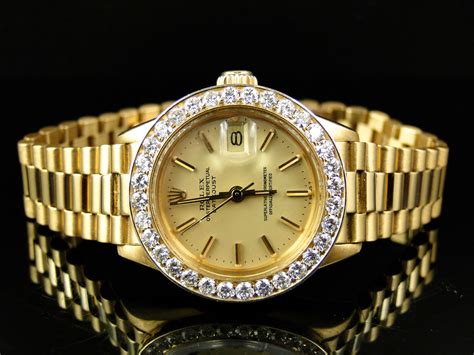 rolex watches for ladies from australia ebay|Rolex watches Australia price list.